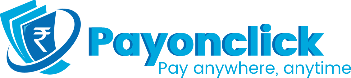 PayOnClick India